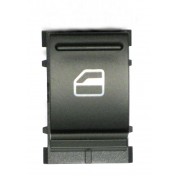 Ovládanie vypínač sťahovania okien Seat Leon III 7L6959855B