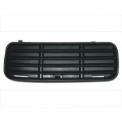 Mriežka do nárazníka VW Caddy predná ľavá 