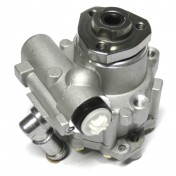 Čerpadlo servoriadenie, Servo čerpadlo VW T4 7D0422155