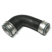 Tlaková Hadica, Intercooler VW T5