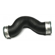 Tlaková Hadica, Intercooler VW T5, 03