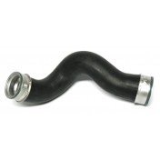 Tlaková Hadica, Intercooler VW T5, 03, 1,9TDi