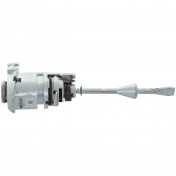 Vložka zámku, 1x kľúč Audi Q7, 06-15 c