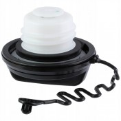 Uzáver palivovej nádrže pre Ford Tourneo Connect 5133970 a