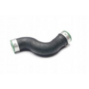 Tlaková Hadica, Intercooler Audi A3 1.8 TFSI  1K0145832J a