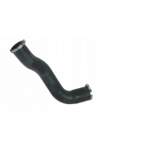 Tlaková Hadica, Intercooler Mazda 5 2.0 CD a