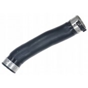 Tlaková Hadica, Intercooler BMW rad1 E82 E88  a