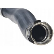 Tlaková Hadica, Intercooler BMW rad1 E82 E88 c