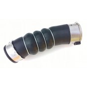 Tlaková Hadica, Intercooler BMW rad1 E81 11617797480 a