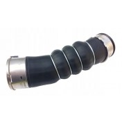 Tlaková Hadica, Intercooler BMW rad1 E82 11617797480 a