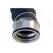 Tlaková Hadica, Intercooler BMW rad1 E81 11617797480 c