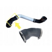 Tlaková Hadica, Intercooler BMW rad1 E87 11617792316 a