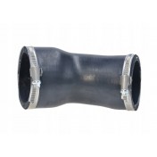 Tlaková Hadica, Intercooler BMW rad1 E87 11617792316 b
