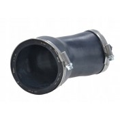 Tlaková Hadica, Intercooler BMW rad1 E87 11617792316 c