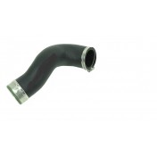 Tlaková Hadica, Intercooler BMW rad1 E87 11617800967