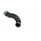 Tlaková Hadica, Intercooler BMW rad1 E87 11617800967 a
