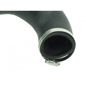 Tlaková Hadica, Intercooler BMW rad1 E87 11617800967 c