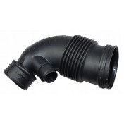 Tlaková Hadica, Intercooler BMW rad 3 F30, F31 316i, 320i