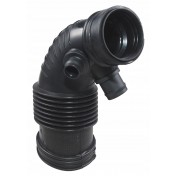 Tlaková Hadica, Intercooler BMW rad 3 F30, F31 316i, 320i a