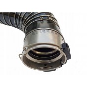 Tlaková Hadica, Intercooler BMW rad 2 F22, F23 220d b