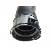 Tlaková Hadica, Intercooler BMW rad 5 Touring 2.0d 3.0d 2010 b