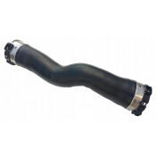 Tlaková Hadica, Intercooler BMW rad 5 Touring 2.0d 3.0d 2010 c