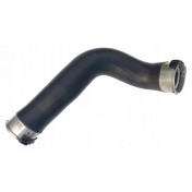 Tlaková Hadica, Intercooler BMW rad 5 Combi 520d, 525d, 525dx