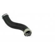 Tlaková Hadica, Intercooler Renault Clio IV 1.5 DCi  144609034R