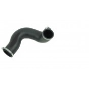 Tlaková Hadica, Intercooler Volvo S60 2.5 L4  31261371