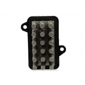 Regulátor, Odpor kúrenia Ford Galaxy 1433503 a