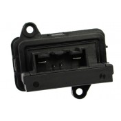 Regulátor, Odpor kúrenia Ford Galaxy 1433503 b