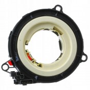 Airbag krúžok volantu, krúžok pod volant BMW rad 7 E65 E66 E67 a