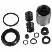Opravná sada, brzdový strmeň Ford Galaxy 35615424