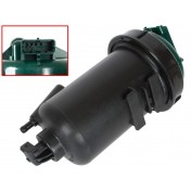 Palivový filter Citroen Jumper 1362976080 a
