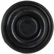 Kryt membrány, ventil pre Renault Megane 8200184165