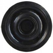 Kryt membrány, ventil pre Renault Clio III 8200184165 b