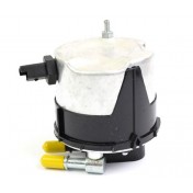Palivový filter Ford Fiesta 1386037