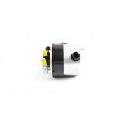 Palivový filter Ford Fiesta 1386037 a
