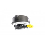 Palivový filter Ford Fiesta 1386037 b