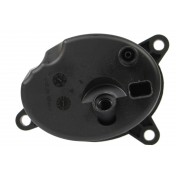 Palivový filter Ford S-Max 1427928 a