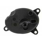 Palivový filter Lancia Phedra 1427928 a