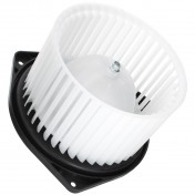 Ventilátor kúrenia vnútorný, motor ventilátora Citroen C4 Aircross