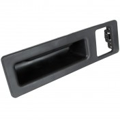Kľučka, mikrospínač, zadných kufrových dverí BMW F10 F11 F18 rad 5