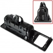 Kľučka, mikrospínač, zadných kufrových dverí BMW F10 F11 F18 rad 5 a