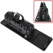 Kľučka, mikrospínač, zadných kufrových dverí BMW F15 F85 rad X5 4866141 a
