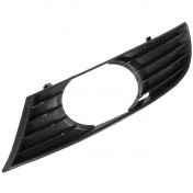 Mriežka do nárazníka predná ľavá, Seat Toledo II 98-06