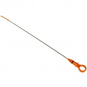 Mierka hladiny oleja Peugeot Expert 2.0 HDi, 655 mm