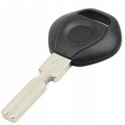 Obal kľúča, holokľúč pre BMW rad 3 E36, E46 a