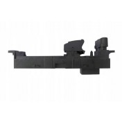 Ovládanie vypínač sťahovania okien Seat Alhambra 7M3959857C b