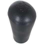 Hlavica radiacej páky Toyota Hiace, 5 stupňová